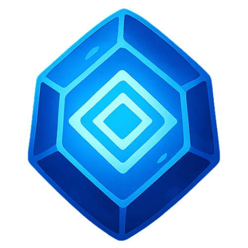 Essence Crystal