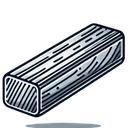 Iron